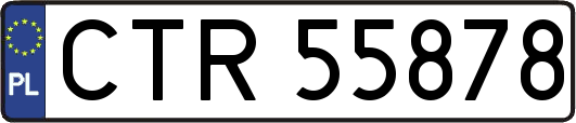 CTR55878