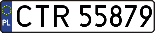 CTR55879
