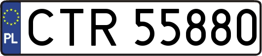 CTR55880