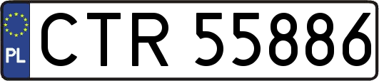 CTR55886