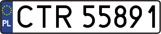CTR55891