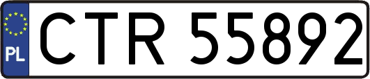 CTR55892