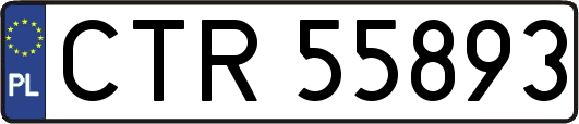 CTR55893