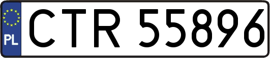 CTR55896