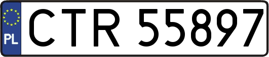 CTR55897