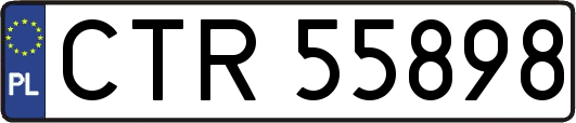 CTR55898