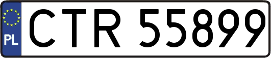 CTR55899