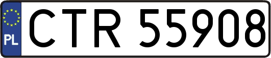 CTR55908