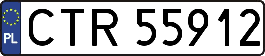 CTR55912