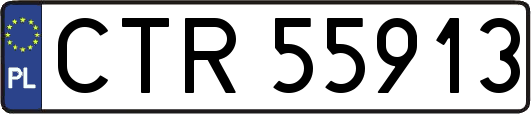 CTR55913
