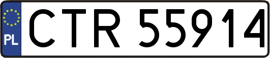 CTR55914