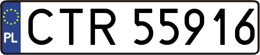 CTR55916