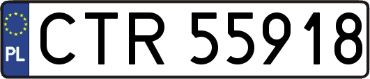 CTR55918