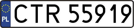 CTR55919