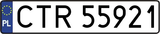 CTR55921