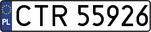 CTR55926