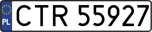 CTR55927