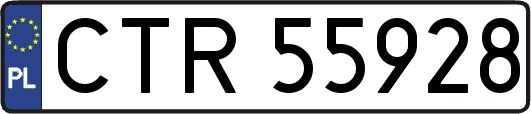 CTR55928