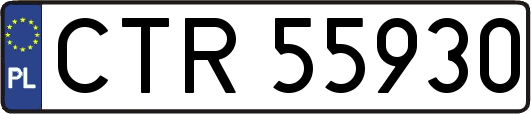 CTR55930