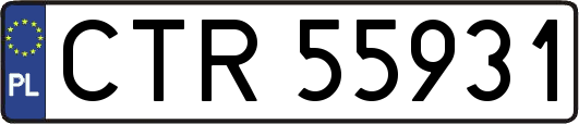 CTR55931