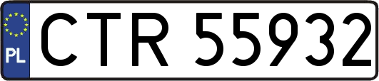 CTR55932