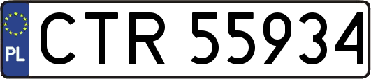 CTR55934