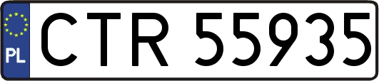 CTR55935