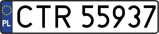 CTR55937