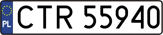 CTR55940