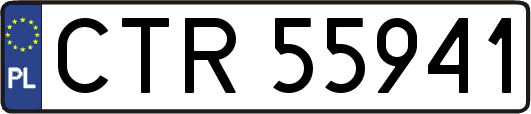 CTR55941