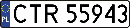 CTR55943