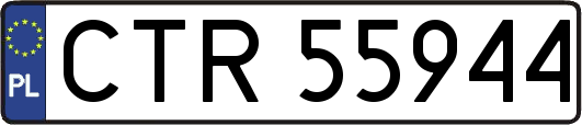 CTR55944
