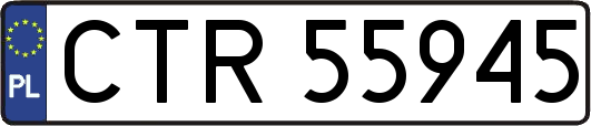 CTR55945
