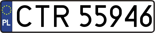 CTR55946