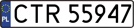 CTR55947