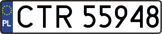 CTR55948