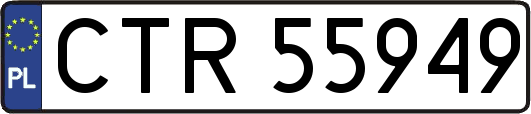 CTR55949
