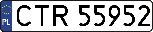 CTR55952