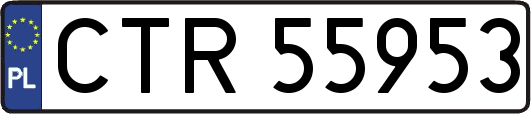 CTR55953