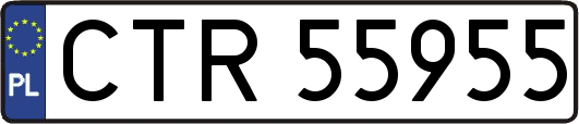 CTR55955