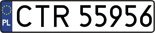 CTR55956
