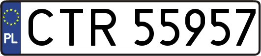 CTR55957