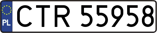 CTR55958