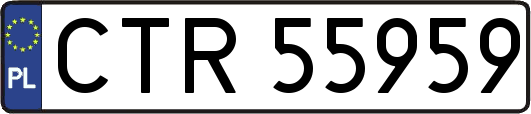 CTR55959