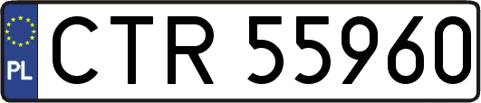 CTR55960