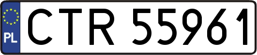 CTR55961