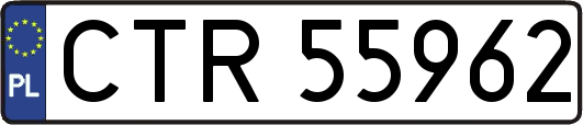 CTR55962