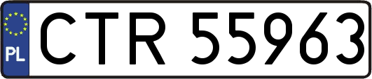 CTR55963