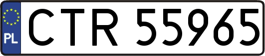 CTR55965