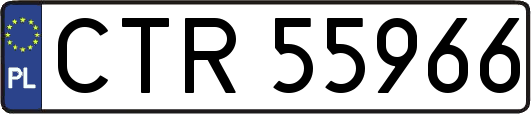 CTR55966
